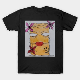 Maarta Lumpia T-Shirt